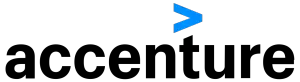Accenture