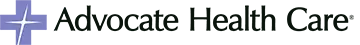Advocate Health
