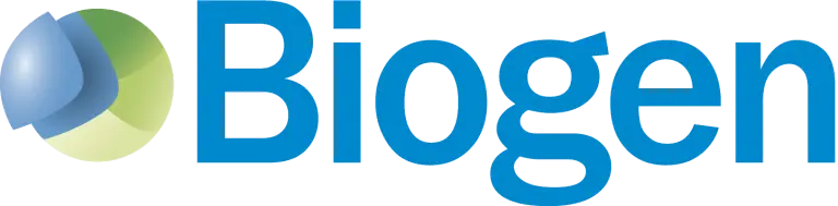 Biogen