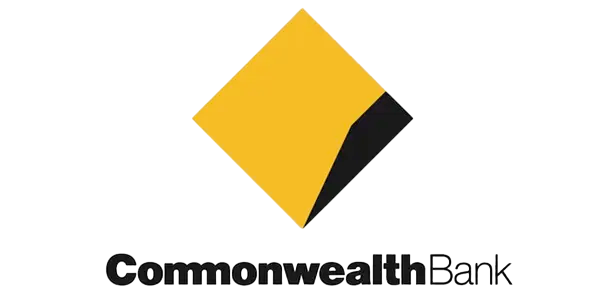 Commonwealth Bank
