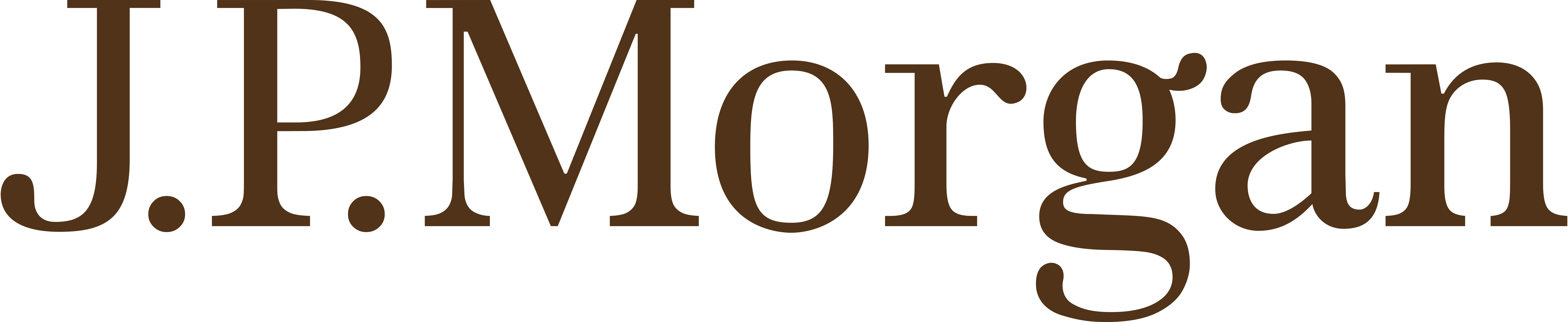 JPMorgan Chase